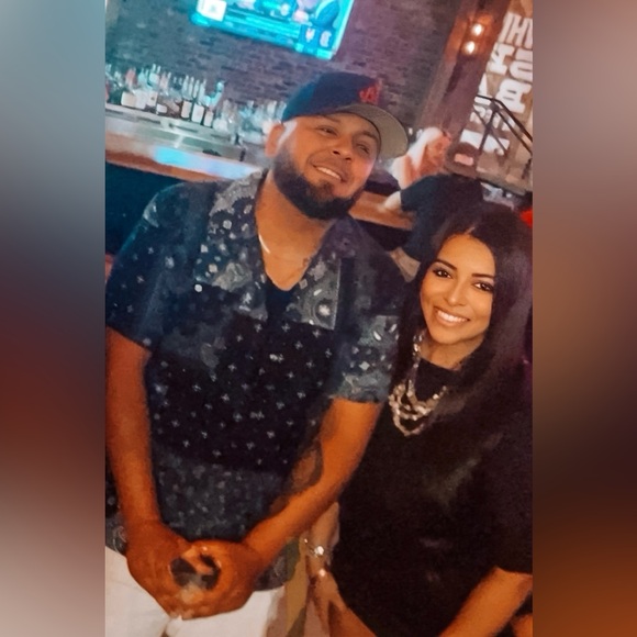 ✨@WHOA_MAMAGLOW IS LIVE✨ - Picture 10 of 16